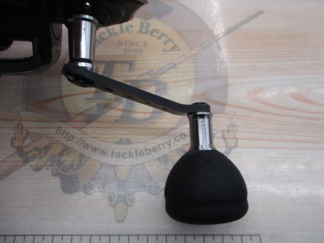 ロキサーニ 4000SH