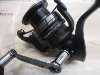 ロキサーニ 4000SH