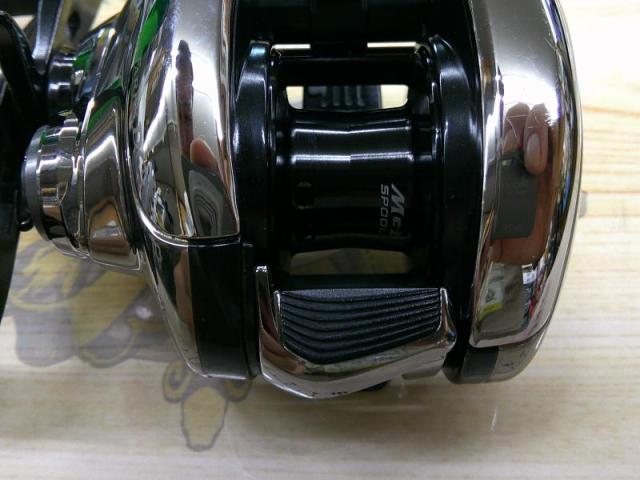 21アンタレスDC HG LH