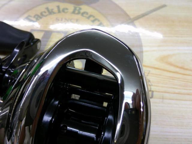 21アンタレスDC HG LH