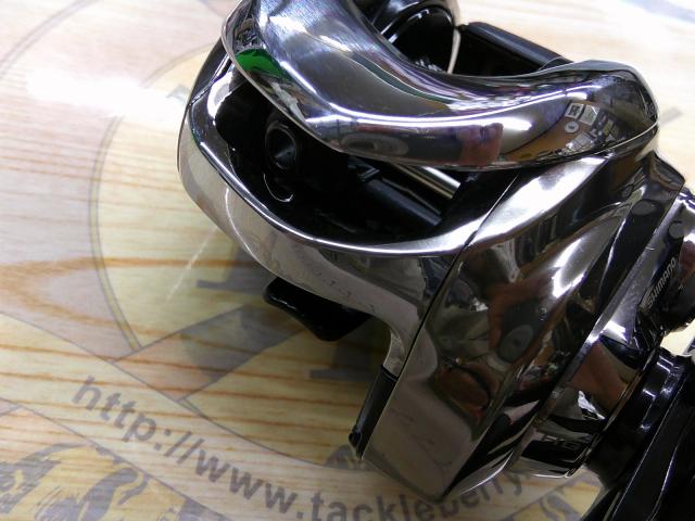 21アンタレスDC HG LH