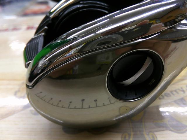 21アンタレスDC HG LH