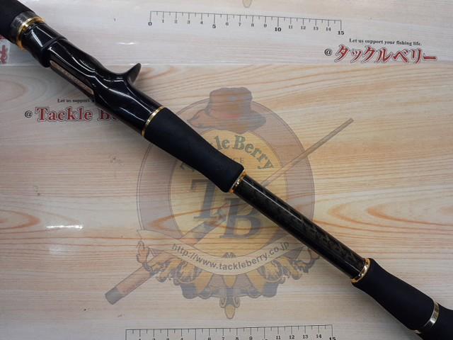 ヘラクレス HCSC-72X