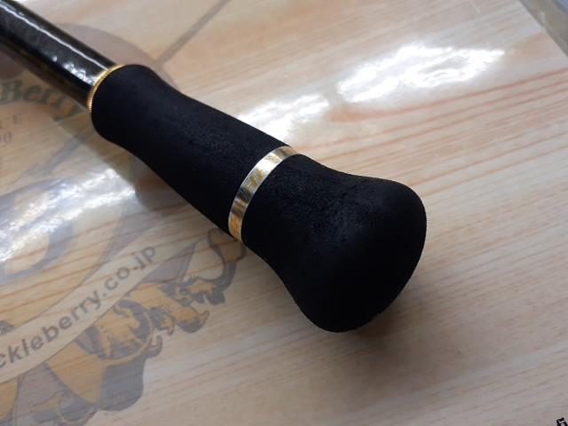 ヘラクレス HCSC-72X