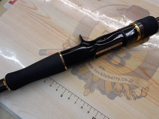 ヘラクレス HCSC-72X