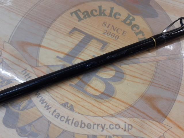 ヘラクレス HCSC-72X