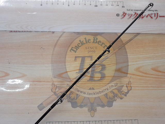 ヘラクレス HCSC-72X