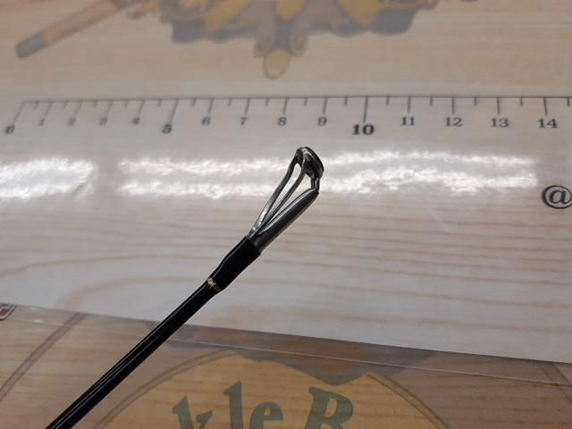 ヘラクレス HCSC-72X