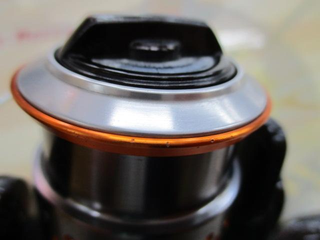 10ソアレCI4 C2000PGS