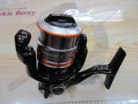 10ソアレCI4 C2000PGS