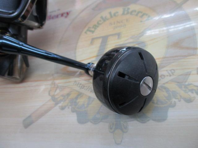 15ツインパワーSW 6000PG