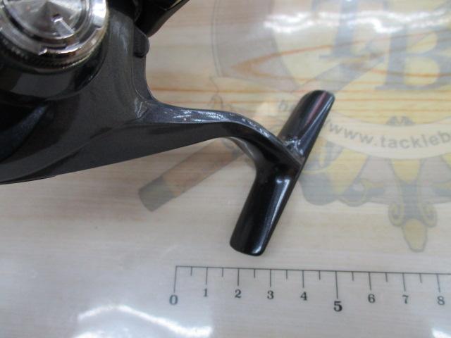 15ツインパワーSW 6000PG