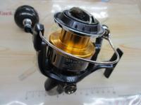 15ツインパワーSW 6000PG