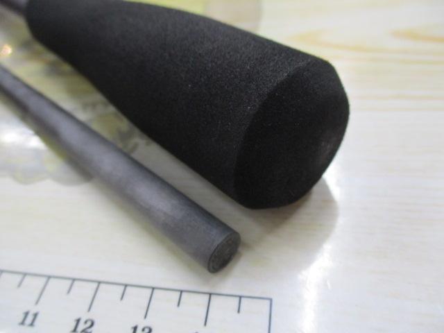 21ディアルーナBS B65XH