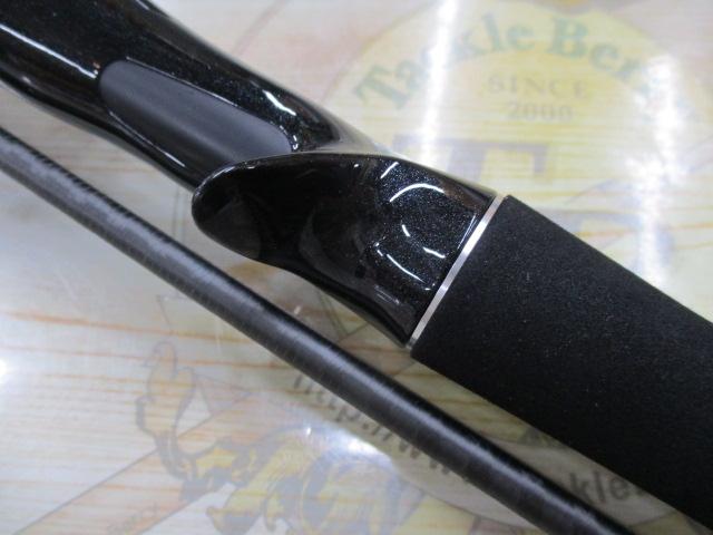 21ディアルーナBS B65XH