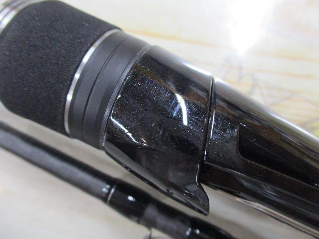 21ディアルーナBS B65XH