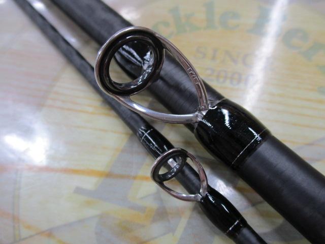 21ディアルーナBS B65XH