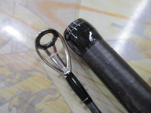 21ディアルーナBS B65XH