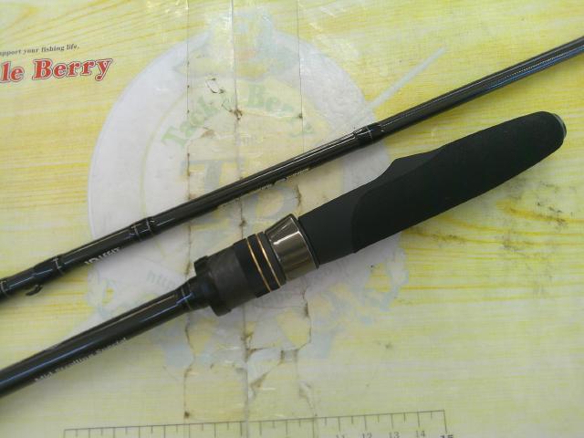 スタンドアウト SOS65UL