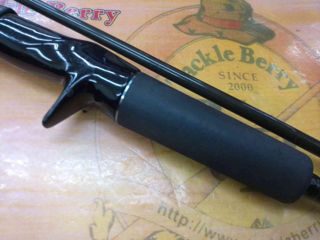 スクアド SKC66L-TACHIUO