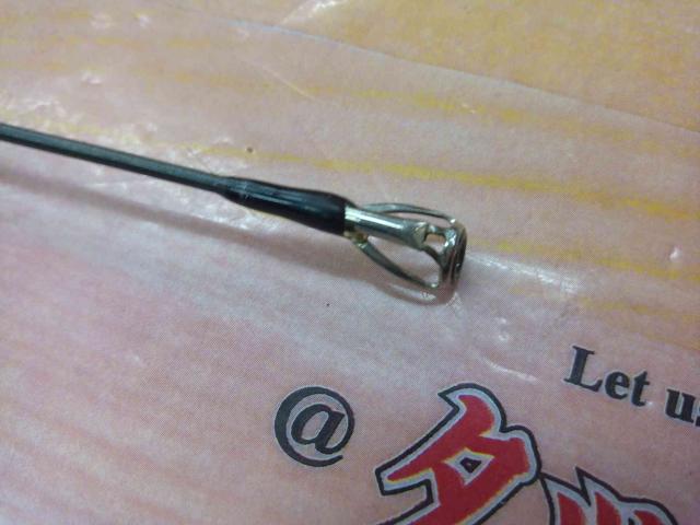 スクアド SKC66L-TACHIUO