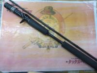 スクアド SKC66L-TACHIUO