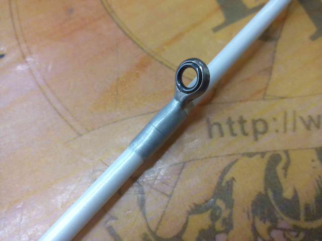 Aグリップ ネライ 240