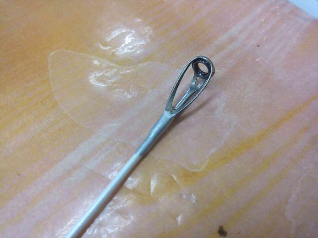 Aグリップ ネライ 240