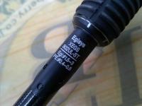 ソルティーステージプロトタイプエギング XEGS-802UL-ST