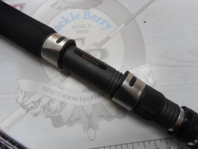 16コルトスナイパーBB S1000H