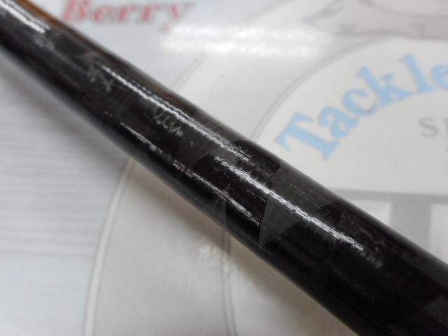 16コルトスナイパーBB S1000H