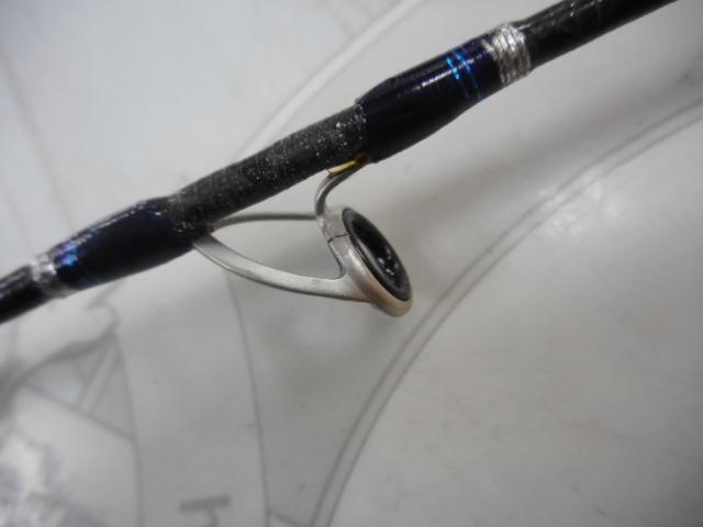 16コルトスナイパーBB S1000H