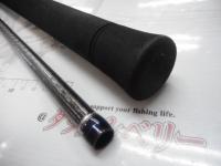 16コルトスナイパーBB S1000H