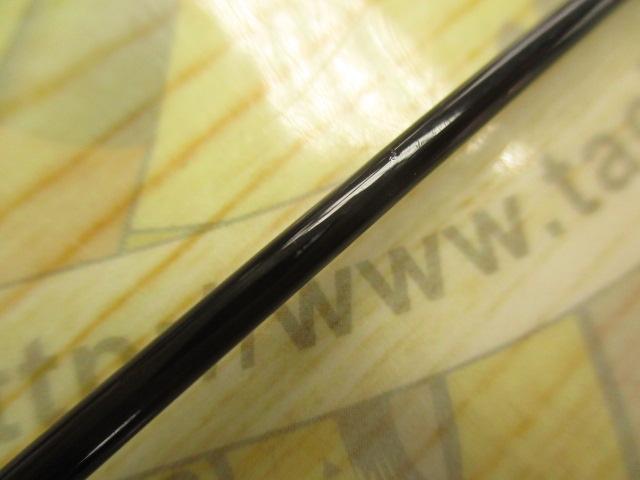 クレイジーオフショアキャスティング S710MH