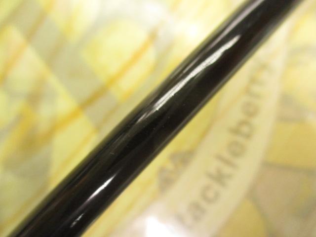 クレイジーオフショアキャスティング S710MH