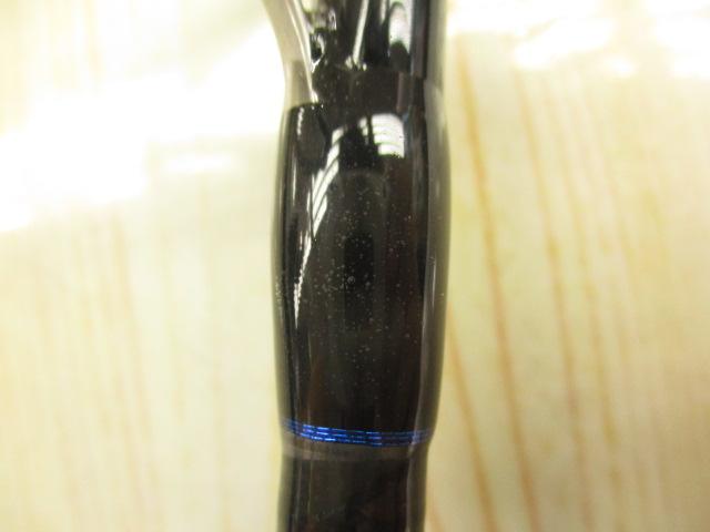 クレイジーオフショアキャスティング S710MH