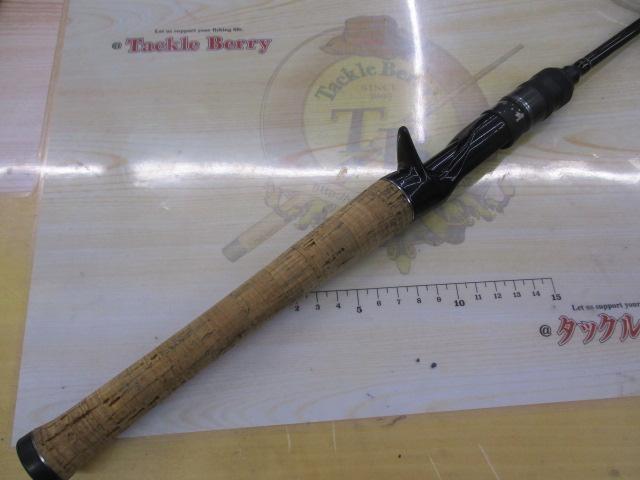 デストロイヤー F2・1/2-64X4(オロチX4)