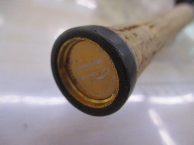 デストロイヤー F2・1/2-64X4(オロチX4)