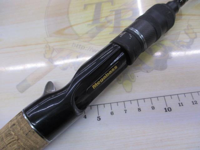 デストロイヤー F2・1/2-64X4(オロチX4)