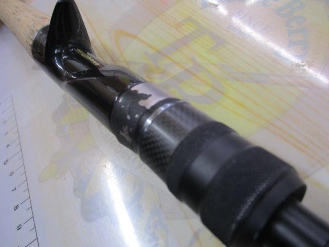 デストロイヤー F2・1/2-64X4(オロチX4)