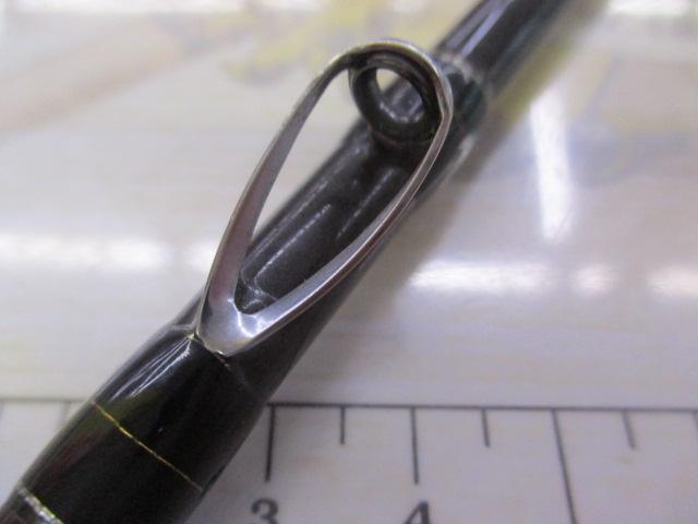 デストロイヤー F2・1/2-64X4(オロチX4)