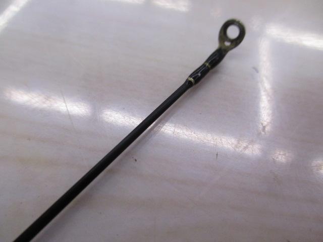 デストロイヤー F2・1/2-64X4(オロチX4)