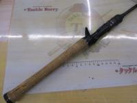 デストロイヤー F2・1/2-64X4(オロチX4)