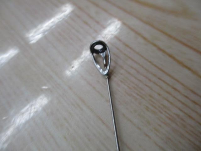 DXRメタルチューン 1.85-50