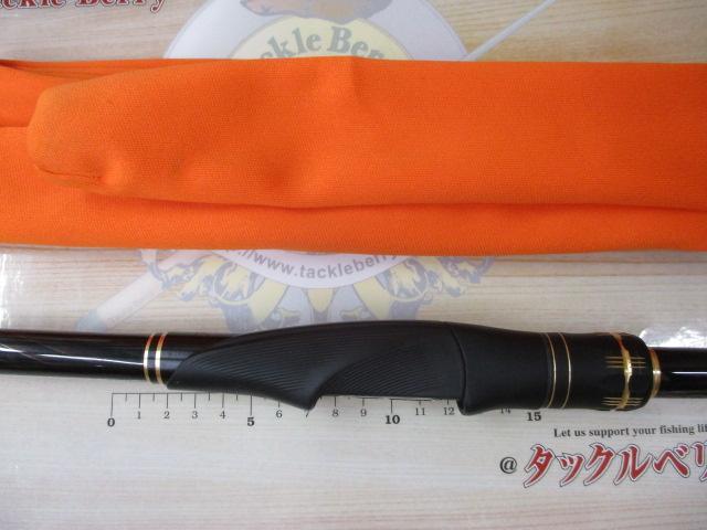 18プロテック 1.2-500