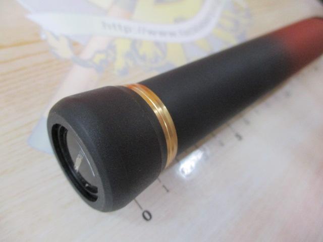 18プロテック 1.2-500