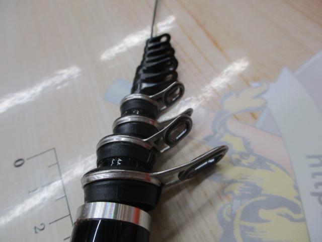 18プロテック 1.2-500