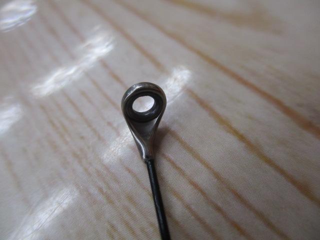 18プロテック 1.2-500