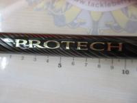 18プロテック 1.2-500