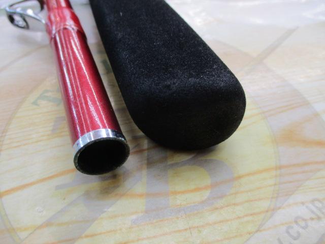 ファイアバロン 50-270